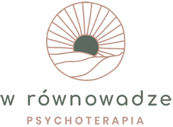 Pracownia Psychoterapii W Równowadze