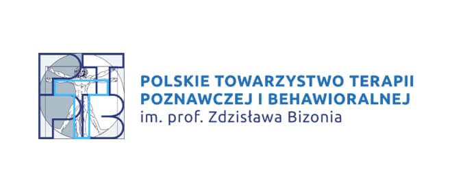 Polskie Towarzystwo Terapii Poznawczo-Behawioralnej im. prof. Zdzisława Bizonia